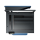 HP OfficeJet Pro 9125e Instant Ink HP+ - 1226788 - zdjęcie 7